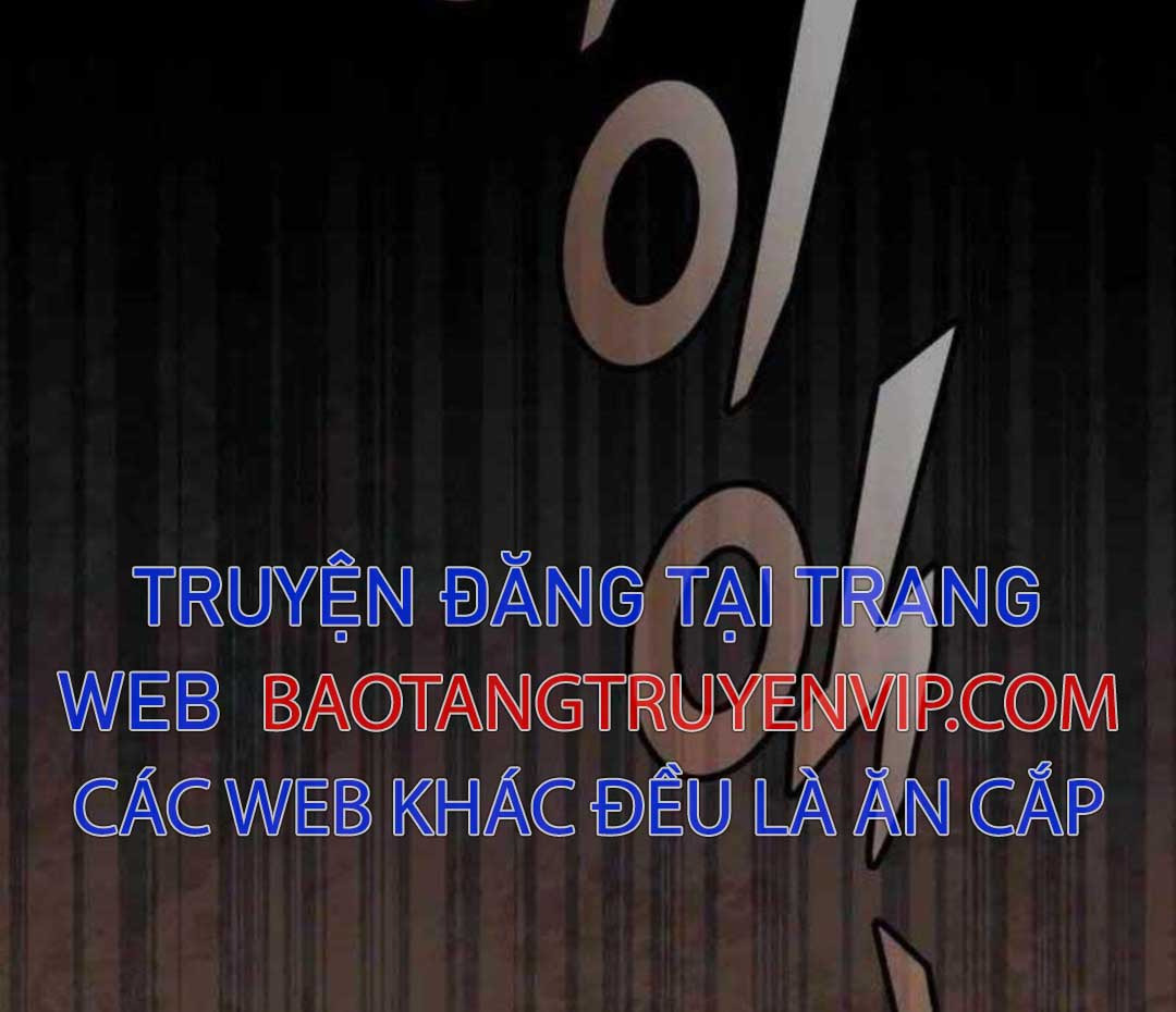 Tôi Bị Hiểu Lầm Là Diễn Viên Thiên Tài Quái Vật Chap 14 - Next Chap 15