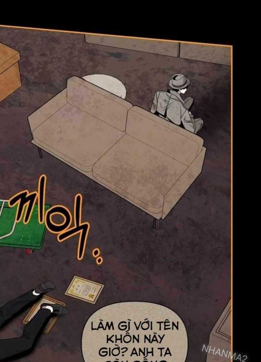 Tôi Bị Hiểu Lầm Là Diễn Viên Thiên Tài Quái Vật Chap 14 - Next Chap 15