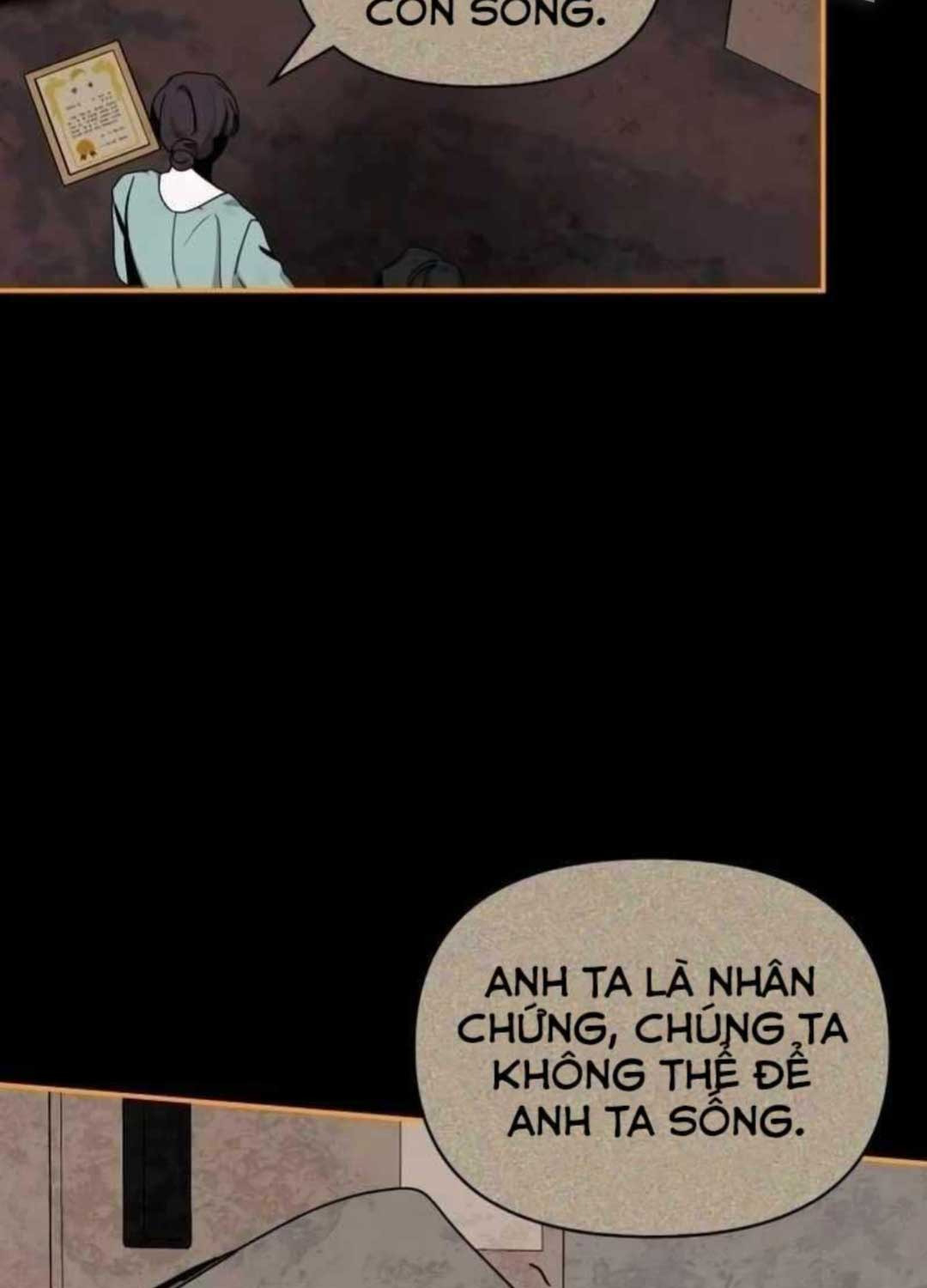Tôi Bị Hiểu Lầm Là Diễn Viên Thiên Tài Quái Vật Chap 14 - Next Chap 15