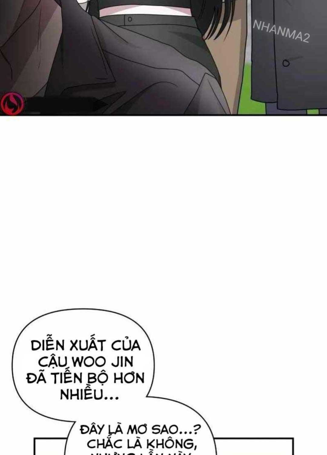 Tôi Bị Hiểu Lầm Là Diễn Viên Thiên Tài Quái Vật Chap 14 - Next Chap 15