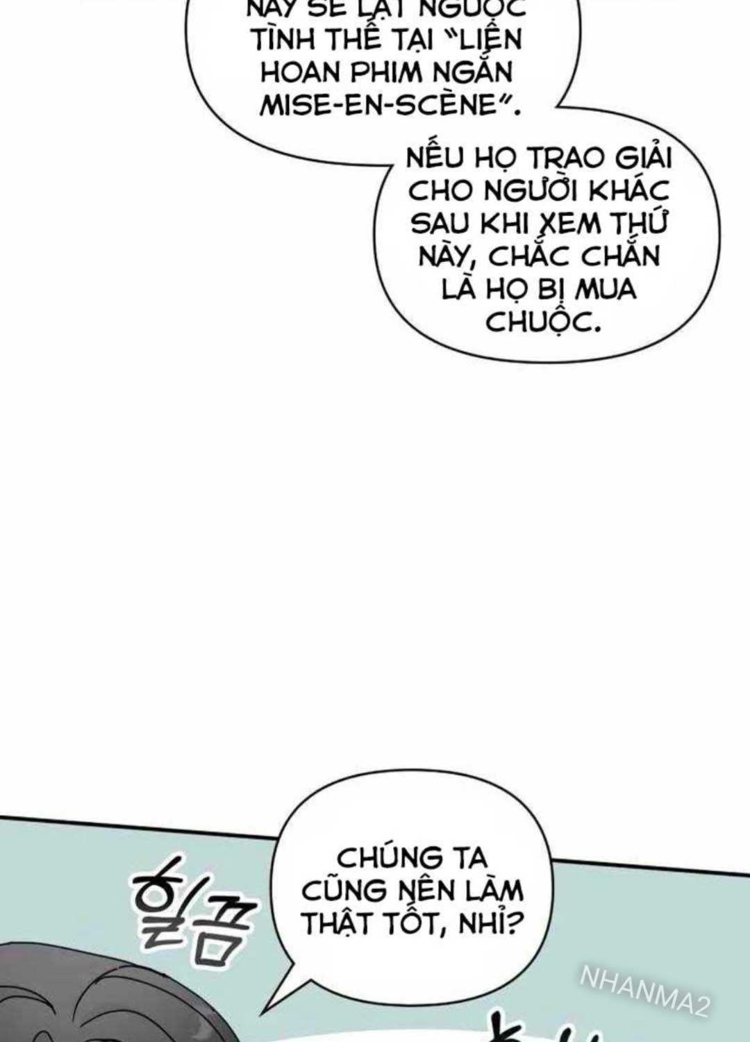 Tôi Bị Hiểu Lầm Là Diễn Viên Thiên Tài Quái Vật Chap 14 - Next Chap 15