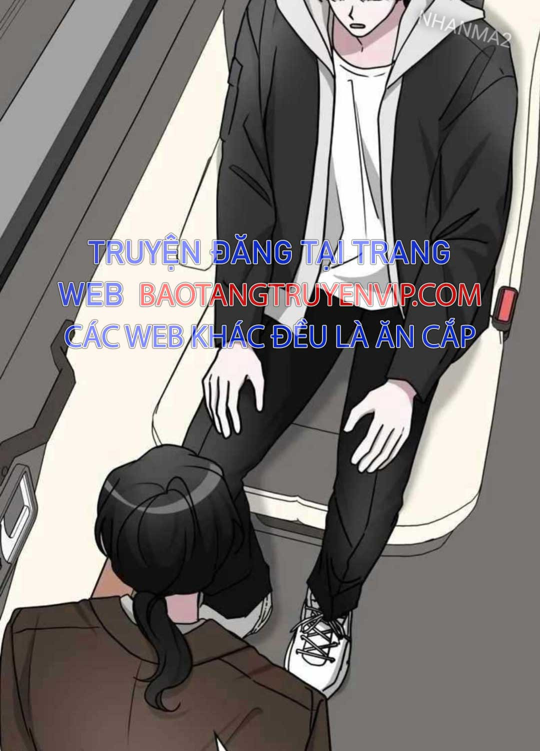 Tôi Bị Hiểu Lầm Là Diễn Viên Thiên Tài Quái Vật Chap 14 - Next Chap 15