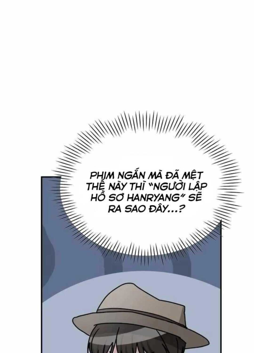 Tôi Bị Hiểu Lầm Là Diễn Viên Thiên Tài Quái Vật Chap 14 - Next Chap 15