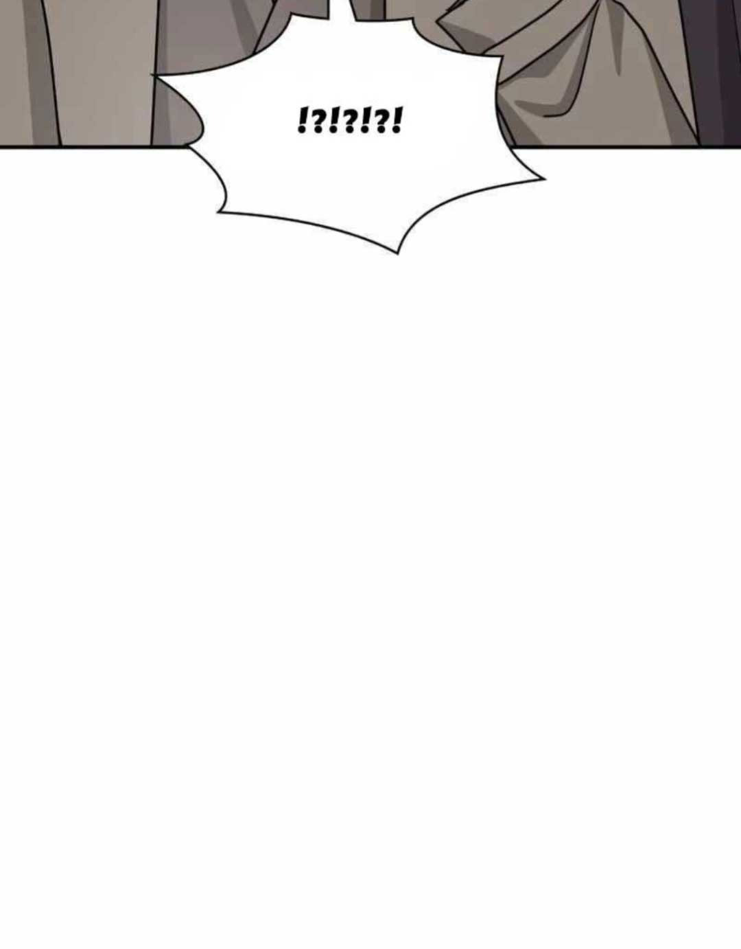 Tôi Bị Hiểu Lầm Là Diễn Viên Thiên Tài Quái Vật Chap 14 - Next Chap 15