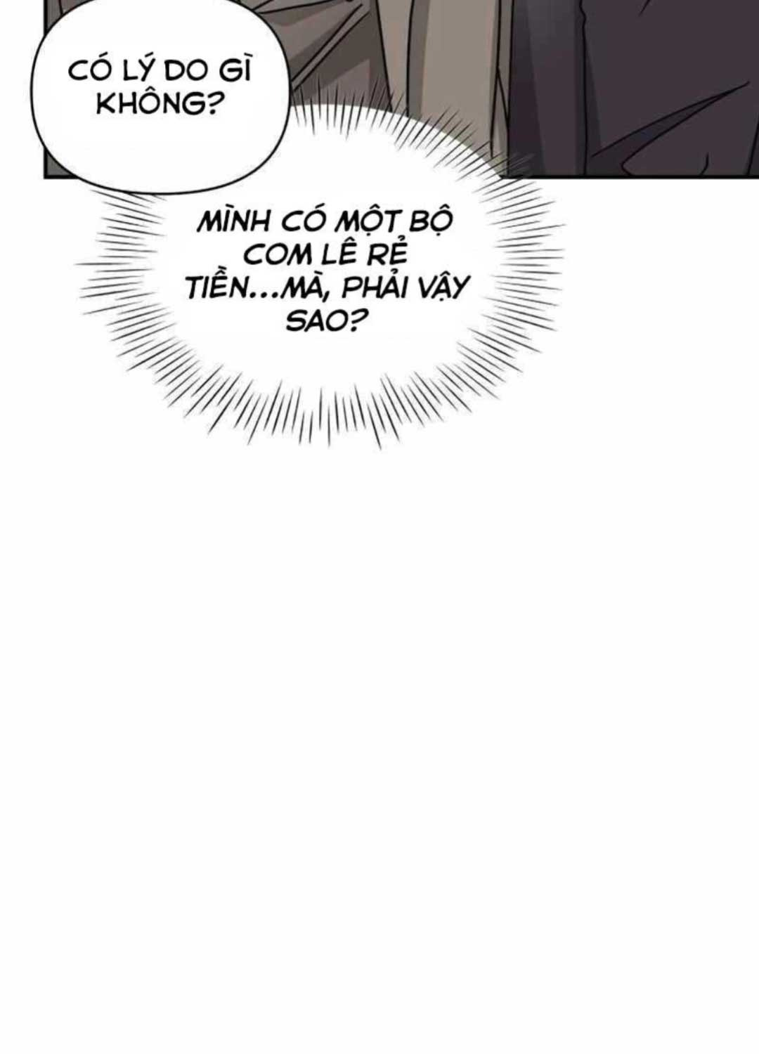 Tôi Bị Hiểu Lầm Là Diễn Viên Thiên Tài Quái Vật Chap 14 - Next Chap 15