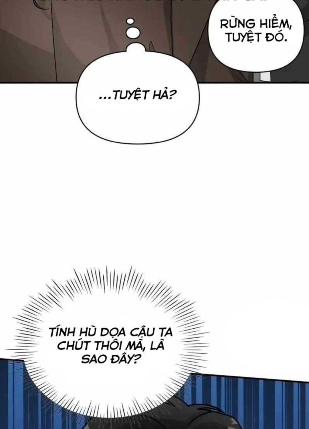 Tôi Bị Hiểu Lầm Là Diễn Viên Thiên Tài Quái Vật Chap 14 - Next Chap 15
