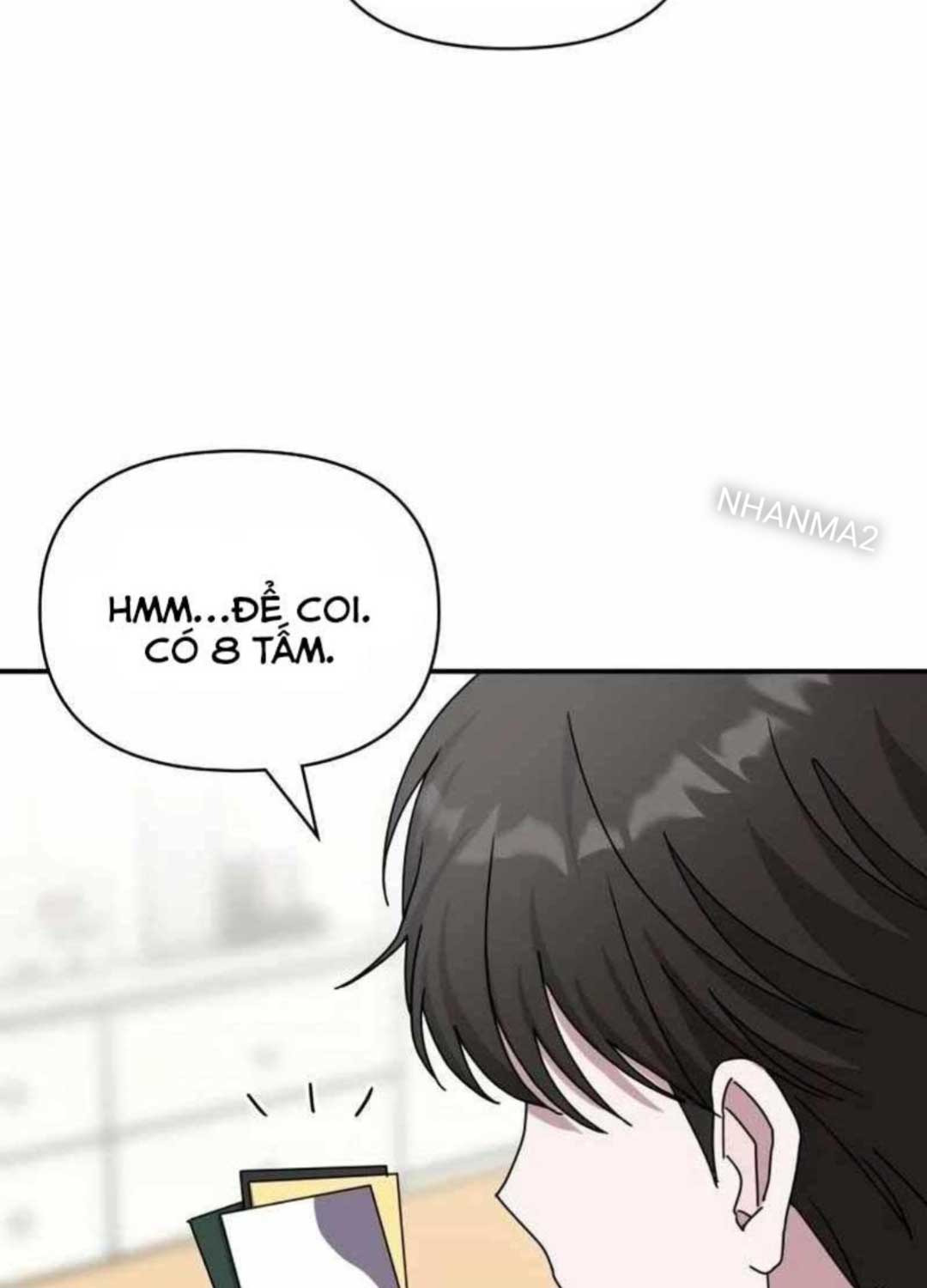 Tôi Bị Hiểu Lầm Là Diễn Viên Thiên Tài Quái Vật Chap 14 - Next Chap 15