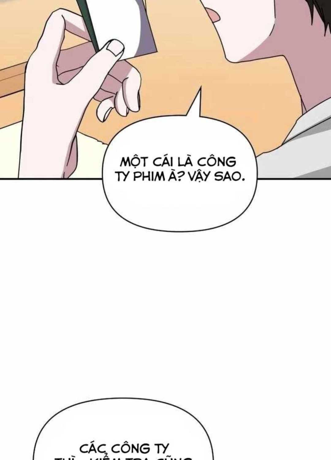 Tôi Bị Hiểu Lầm Là Diễn Viên Thiên Tài Quái Vật Chap 14 - Next Chap 15