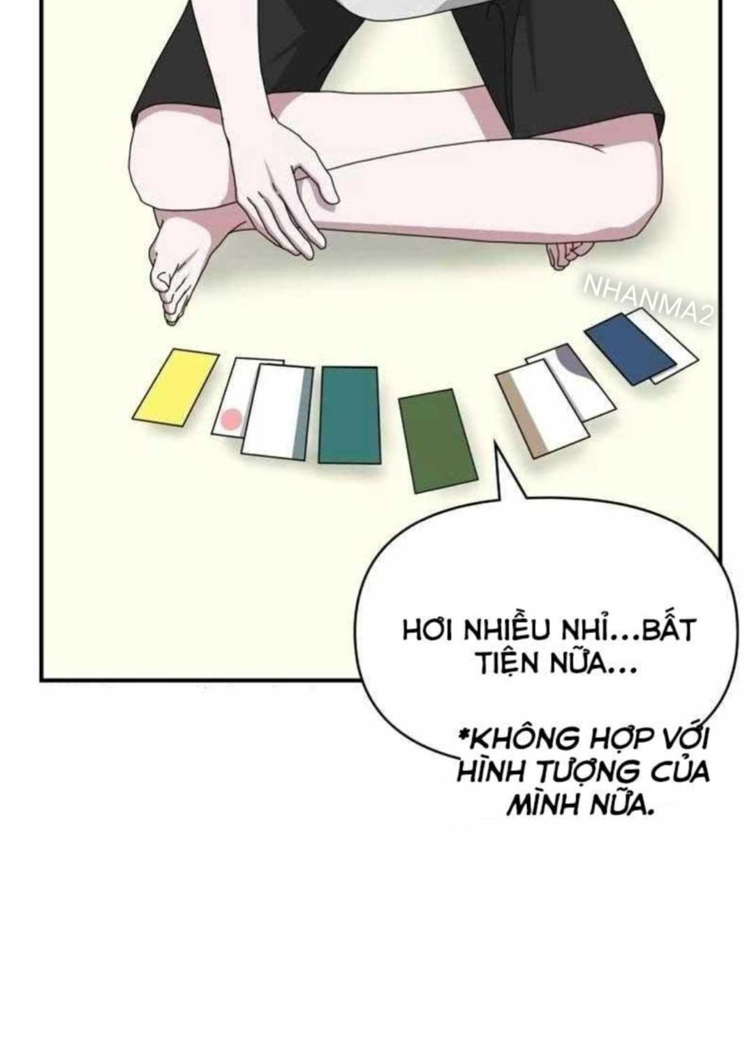 Tôi Bị Hiểu Lầm Là Diễn Viên Thiên Tài Quái Vật Chap 14 - Next Chap 15