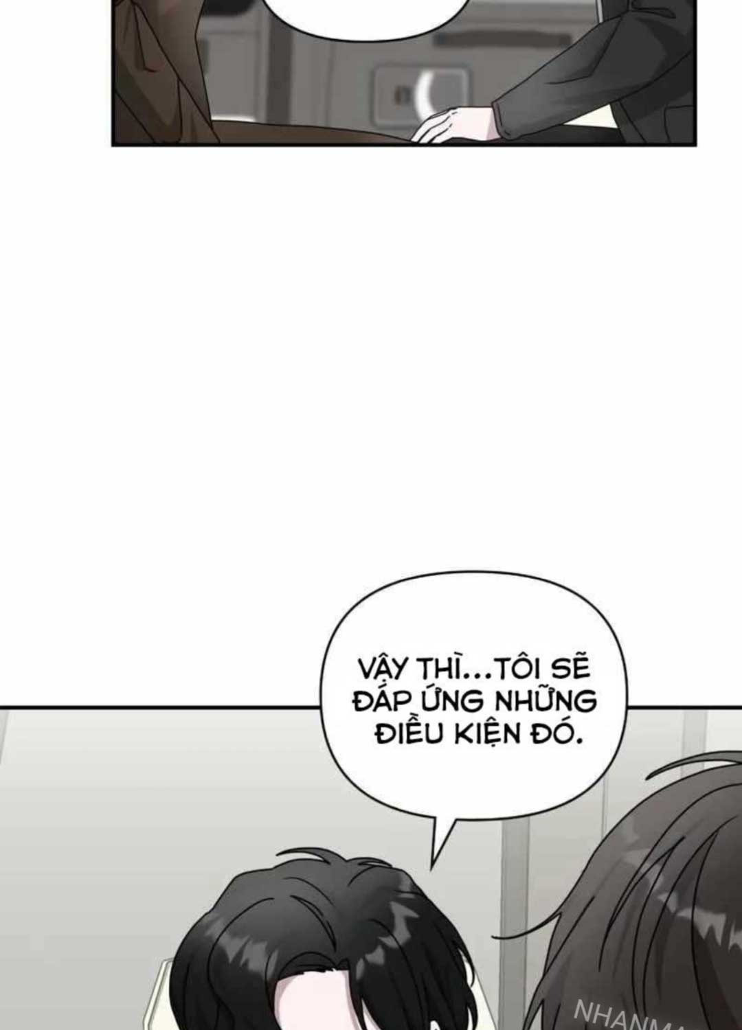 Tôi Bị Hiểu Lầm Là Diễn Viên Thiên Tài Quái Vật Chap 14 - Next Chap 15