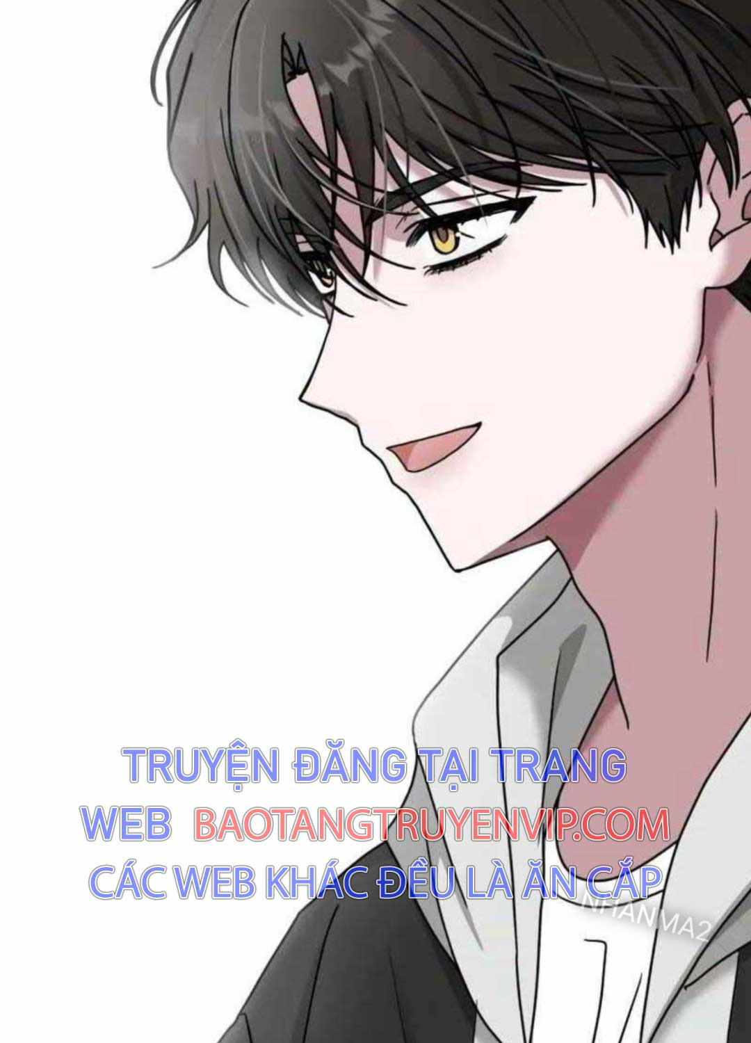 Tôi Bị Hiểu Lầm Là Diễn Viên Thiên Tài Quái Vật Chap 14 - Next Chap 15