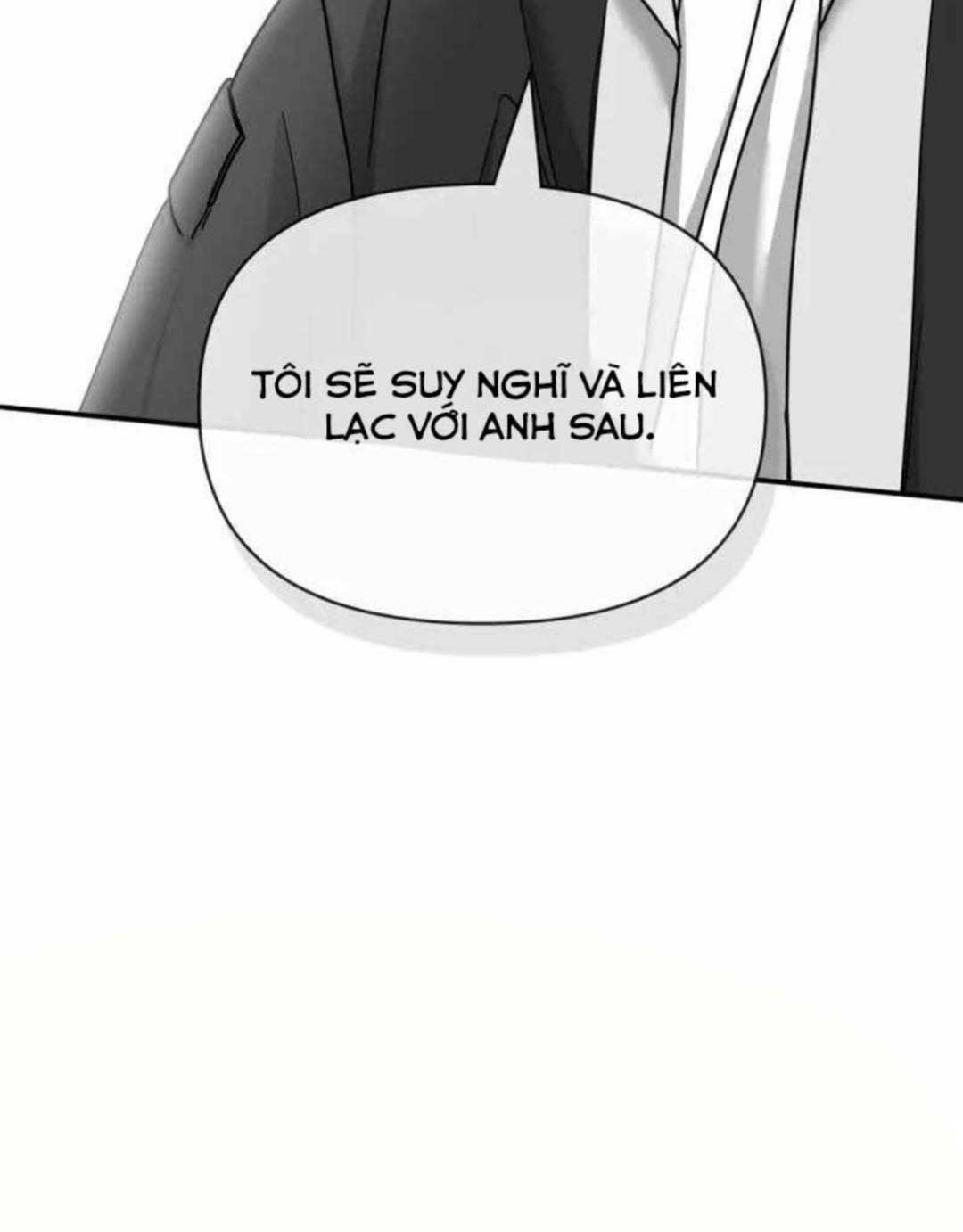 Tôi Bị Hiểu Lầm Là Diễn Viên Thiên Tài Quái Vật Chap 14 - Next Chap 15