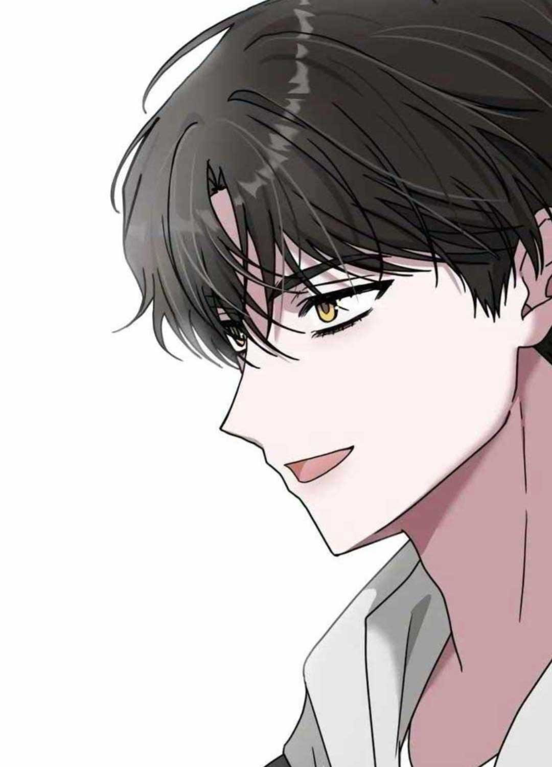 Tôi Bị Hiểu Lầm Là Diễn Viên Thiên Tài Quái Vật Chap 14 - Next Chap 15