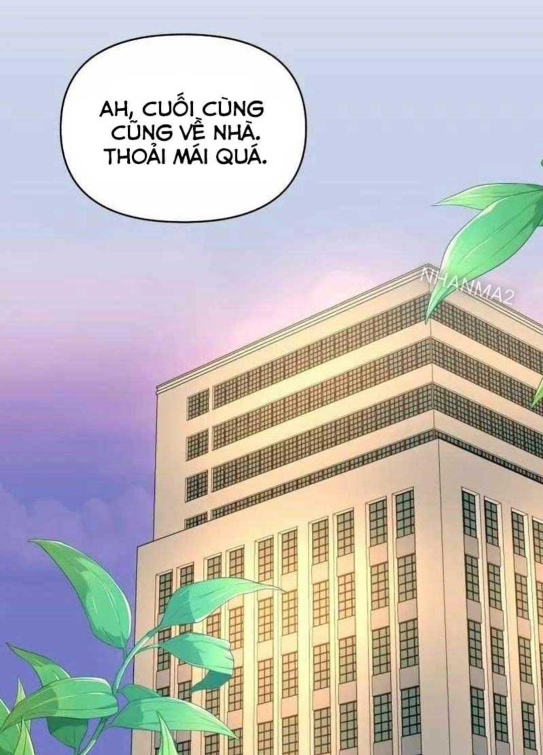 Tôi Bị Hiểu Lầm Là Diễn Viên Thiên Tài Quái Vật Chap 14 - Next Chap 15