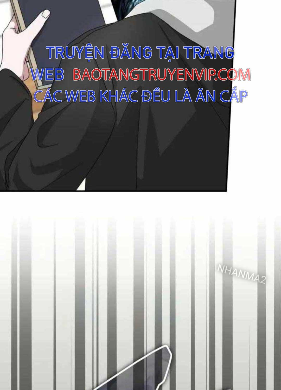 Tôi Bị Hiểu Lầm Là Diễn Viên Thiên Tài Quái Vật Chap 14 - Next Chap 15