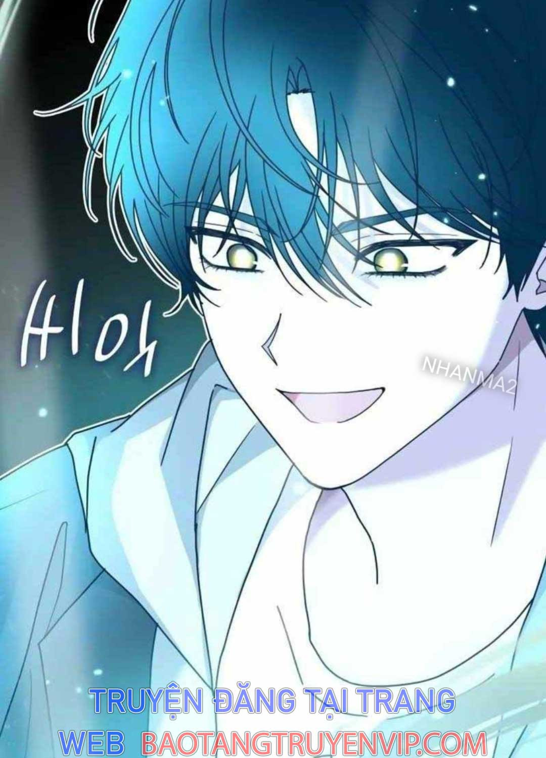 Tôi Bị Hiểu Lầm Là Diễn Viên Thiên Tài Quái Vật Chap 14 - Next Chap 15