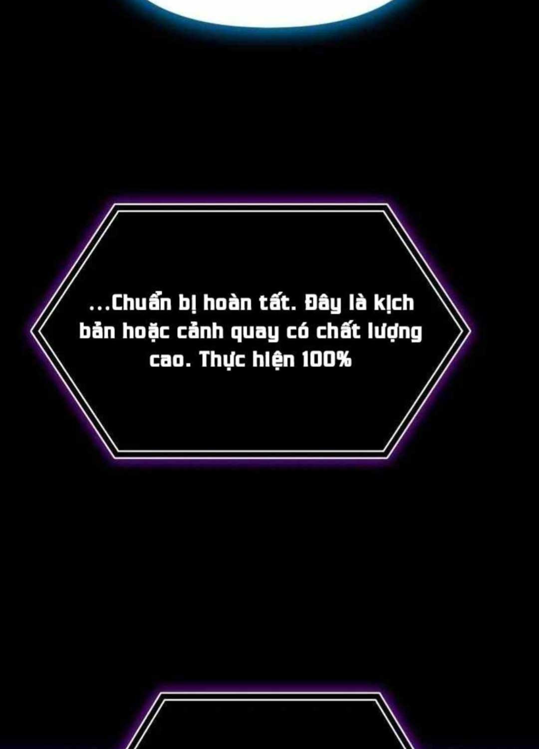 Tôi Bị Hiểu Lầm Là Diễn Viên Thiên Tài Quái Vật Chap 14 - Next Chap 15