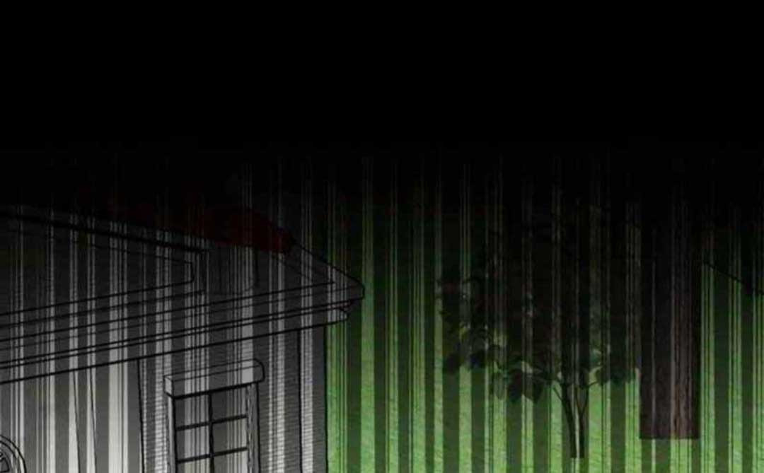 Tôi Bị Hiểu Lầm Là Diễn Viên Thiên Tài Quái Vật Chap 14 - Next Chap 15