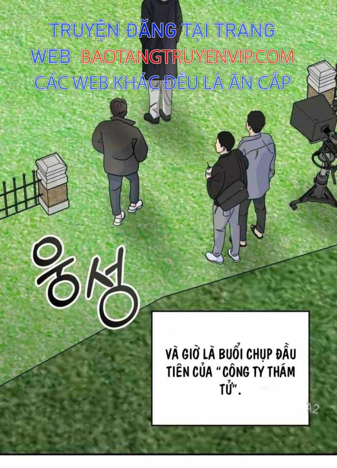 Tôi Bị Hiểu Lầm Là Diễn Viên Thiên Tài Quái Vật Chap 14 - Next Chap 15