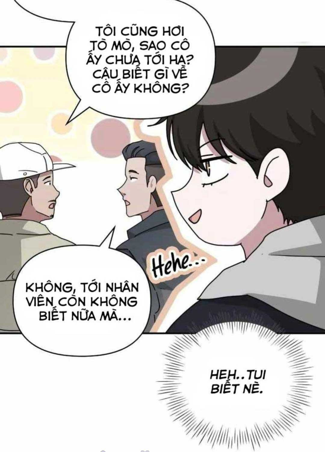 Tôi Bị Hiểu Lầm Là Diễn Viên Thiên Tài Quái Vật Chap 14 - Next Chap 15