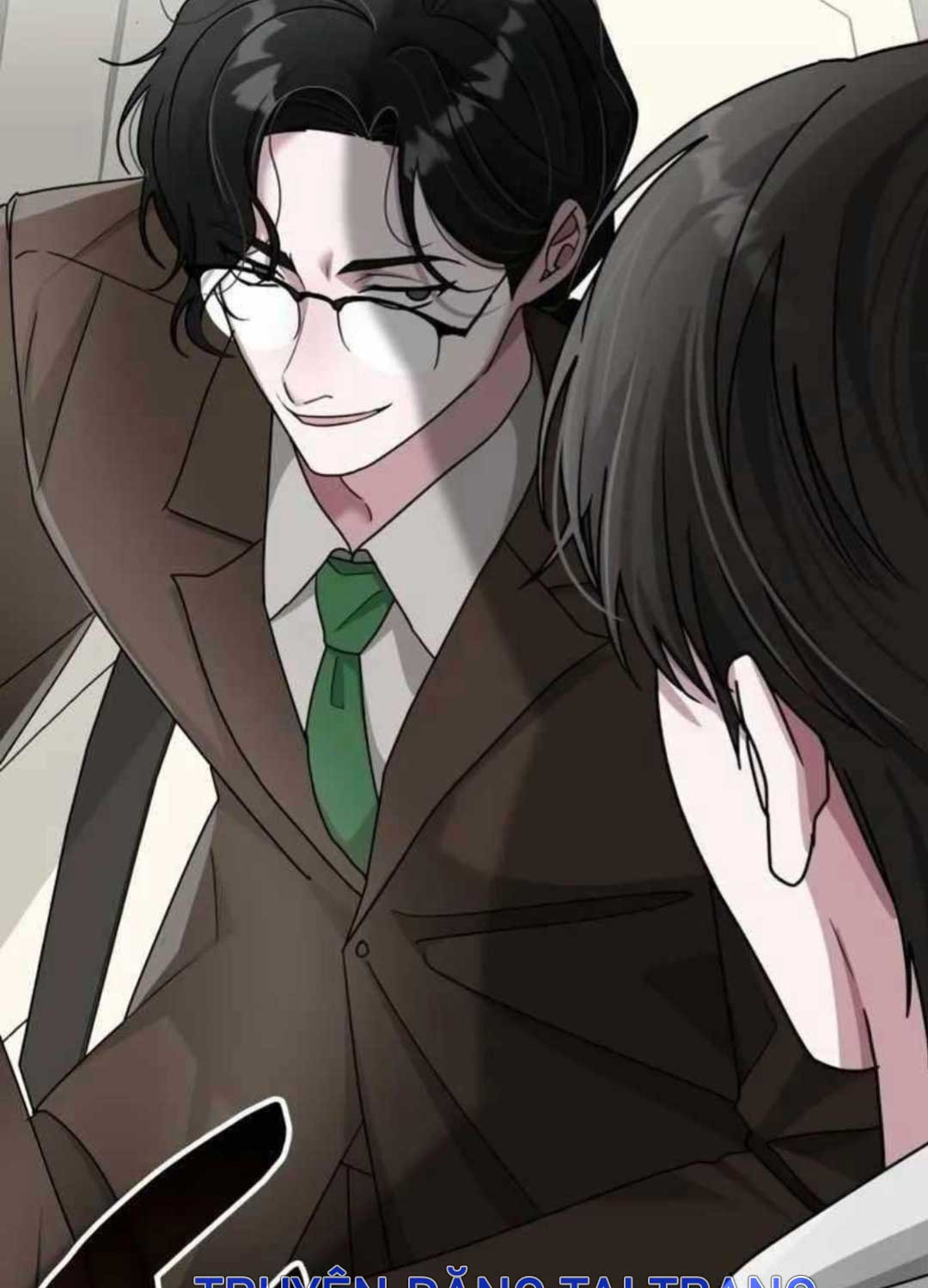 Tôi Bị Hiểu Lầm Là Diễn Viên Thiên Tài Quái Vật Chap 14 - Next Chap 15