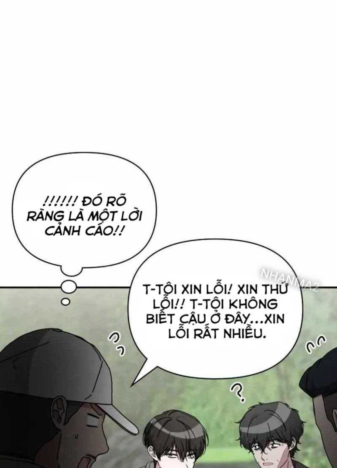 Tôi Bị Hiểu Lầm Là Diễn Viên Thiên Tài Quái Vật Chap 14 - Next Chap 15
