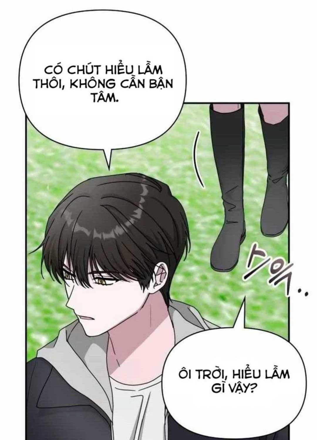 Tôi Bị Hiểu Lầm Là Diễn Viên Thiên Tài Quái Vật Chap 14 - Next Chap 15