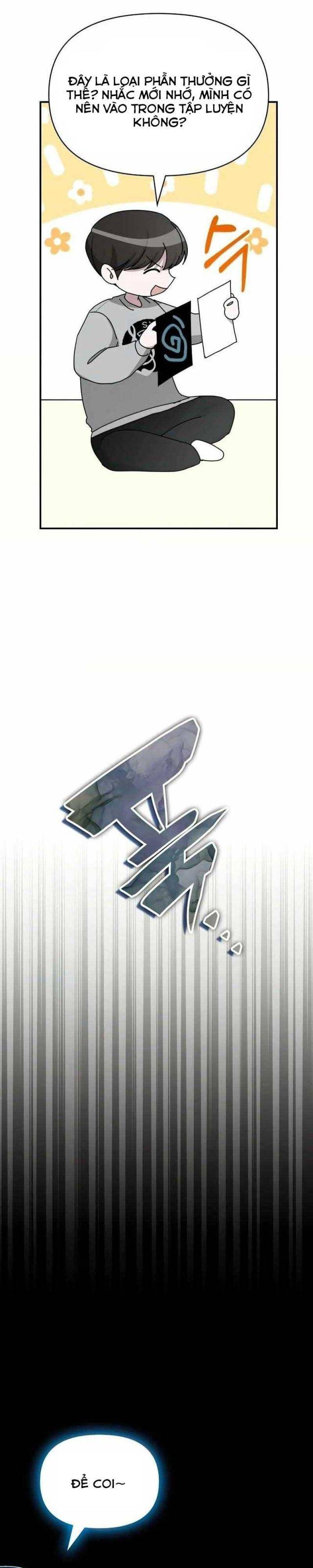 Tôi Bị Hiểu Lầm Là Diễn Viên Thiên Tài Quái Vật Chap 16 - Next Chap 17