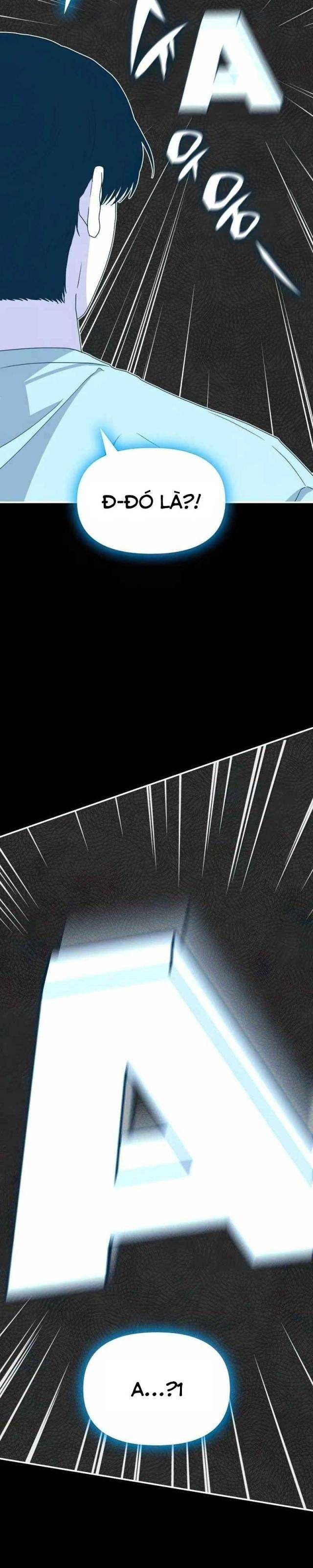 Tôi Bị Hiểu Lầm Là Diễn Viên Thiên Tài Quái Vật Chap 16 - Next Chap 17