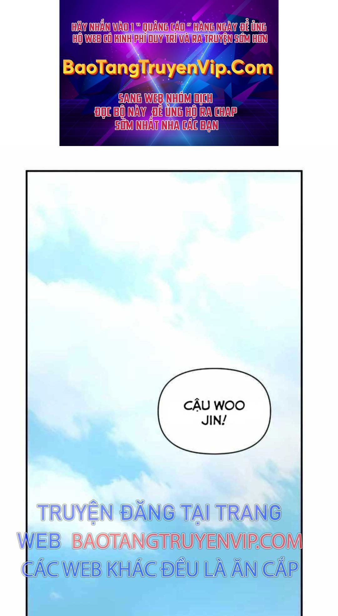 Tôi Bị Hiểu Lầm Là Diễn Viên Thiên Tài Quái Vật Chap 17 - Next Chap 18