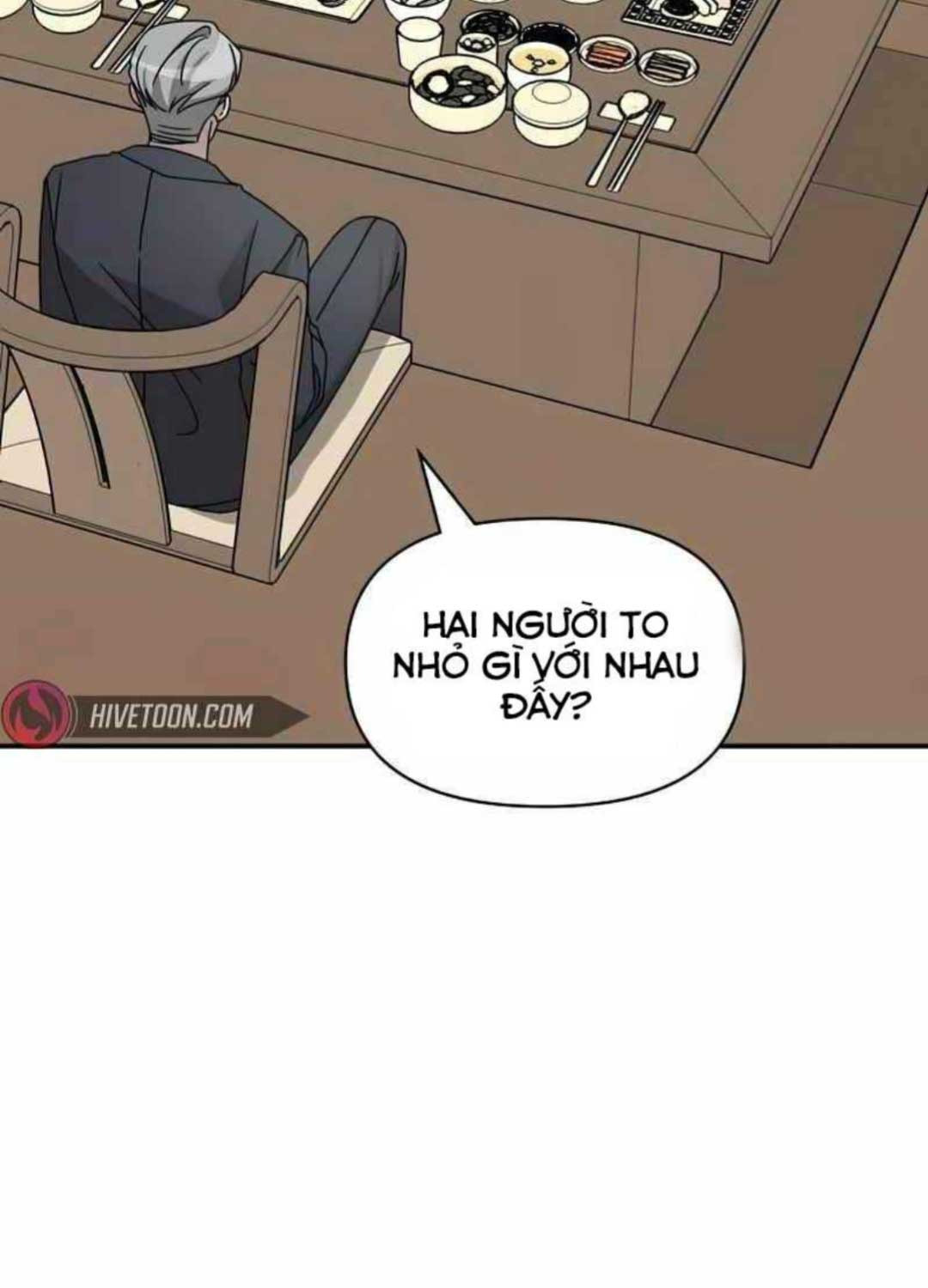 Tôi Bị Hiểu Lầm Là Diễn Viên Thiên Tài Quái Vật Chap 17 - Next Chap 18