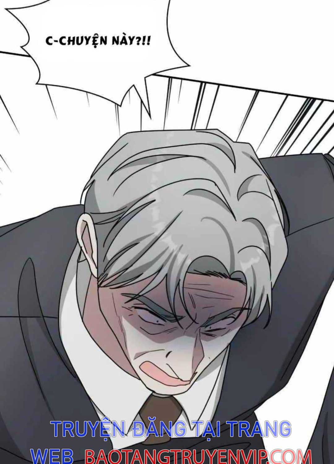 Tôi Bị Hiểu Lầm Là Diễn Viên Thiên Tài Quái Vật Chap 17 - Next Chap 18