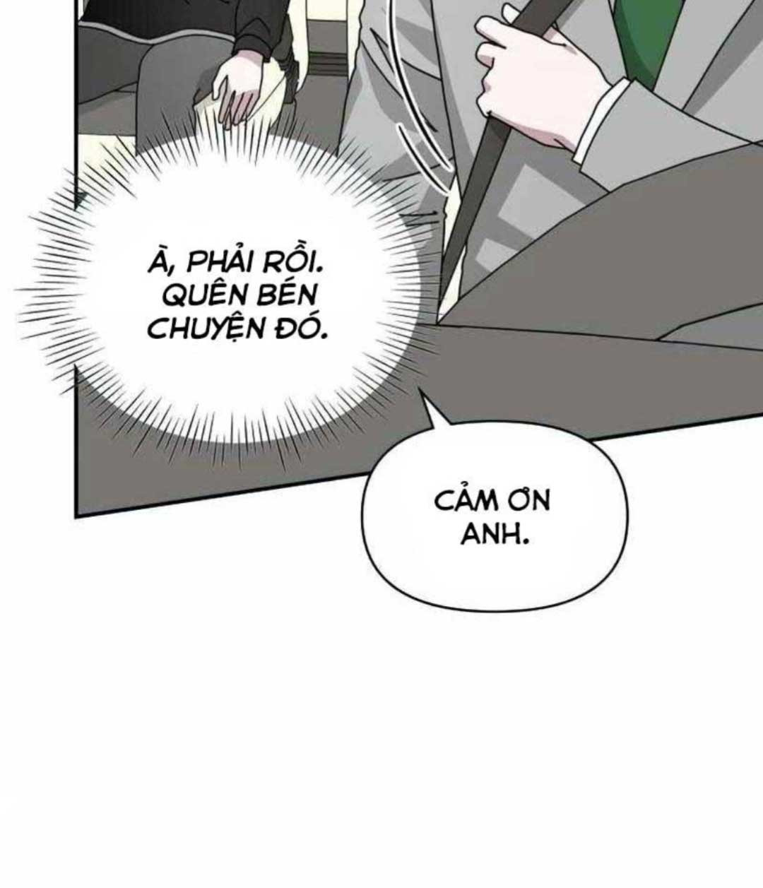 Tôi Bị Hiểu Lầm Là Diễn Viên Thiên Tài Quái Vật Chap 17 - Next Chap 18