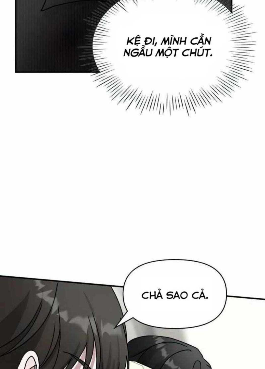 Tôi Bị Hiểu Lầm Là Diễn Viên Thiên Tài Quái Vật Chap 17 - Next Chap 18