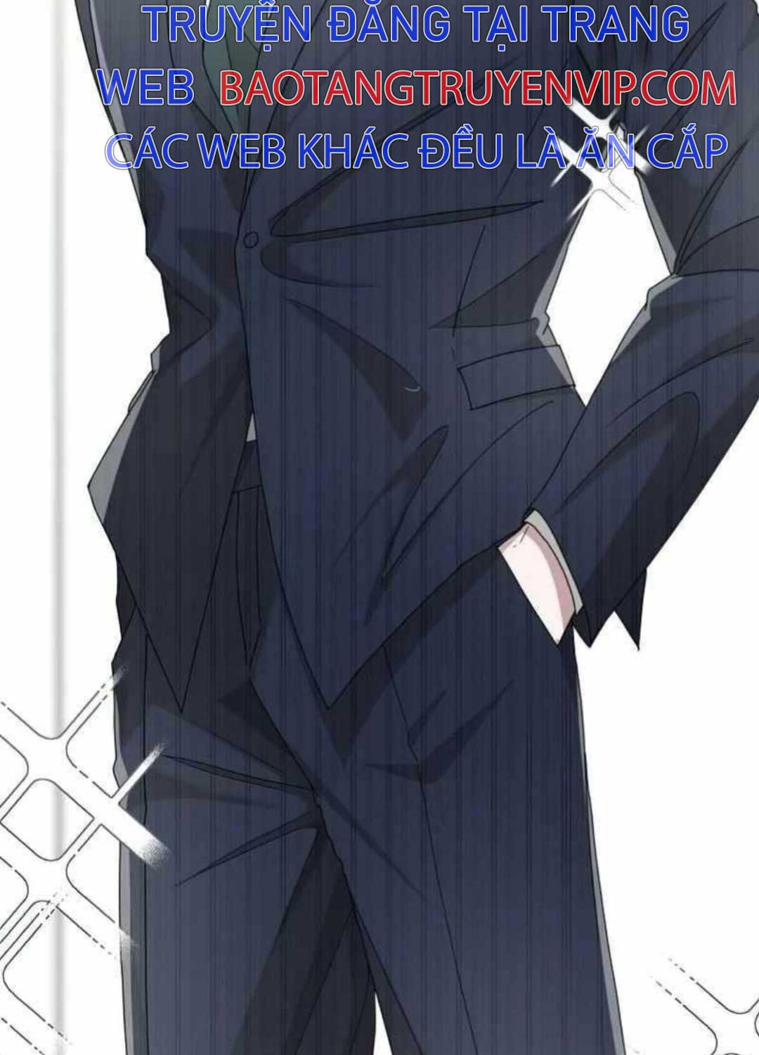 Tôi Bị Hiểu Lầm Là Diễn Viên Thiên Tài Quái Vật Chap 17 - Next Chap 18