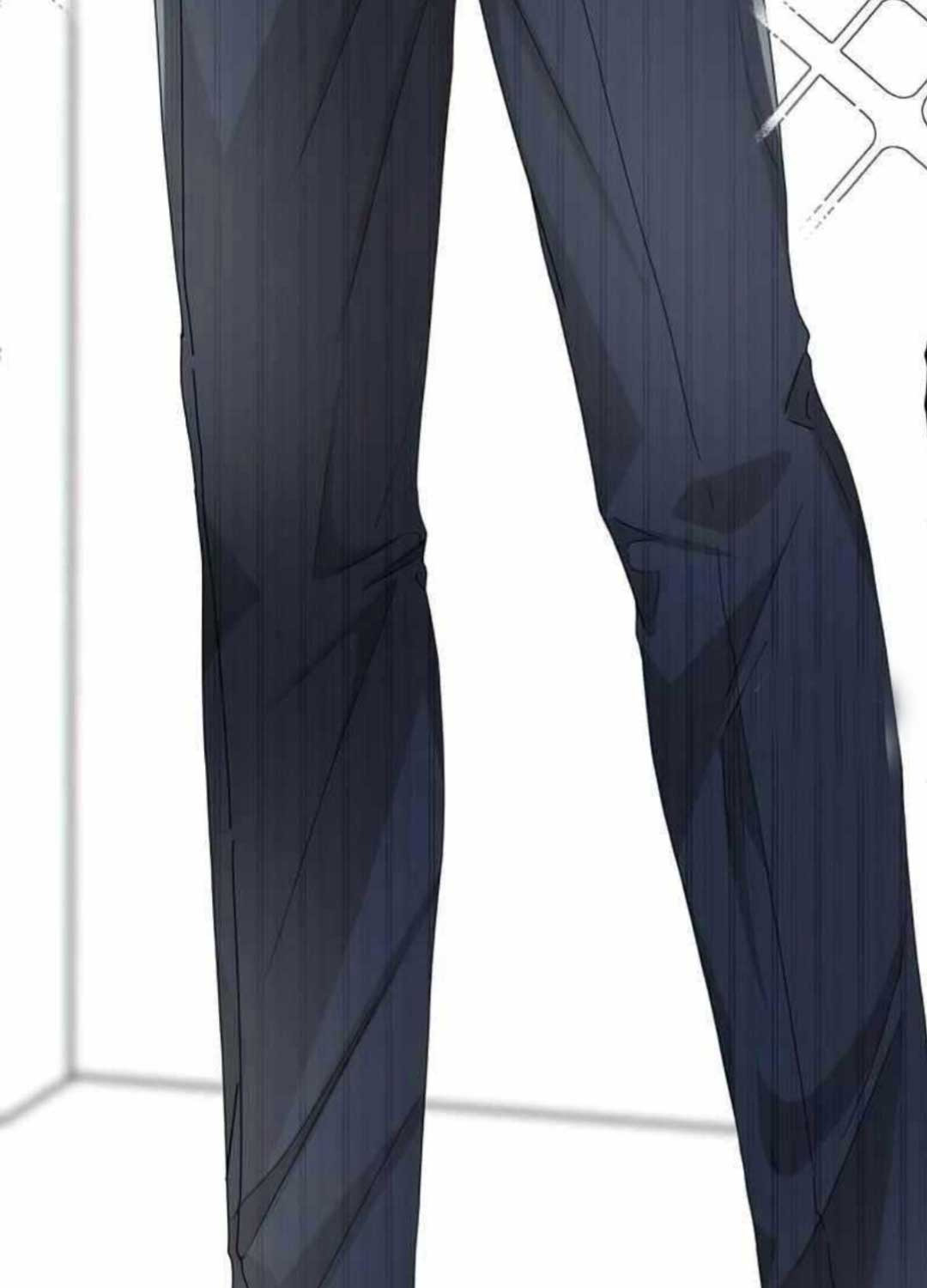 Tôi Bị Hiểu Lầm Là Diễn Viên Thiên Tài Quái Vật Chap 17 - Next Chap 18