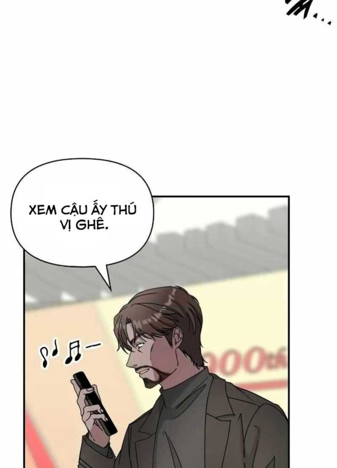 Tôi Bị Hiểu Lầm Là Diễn Viên Thiên Tài Quái Vật Chap 17 - Next Chap 18