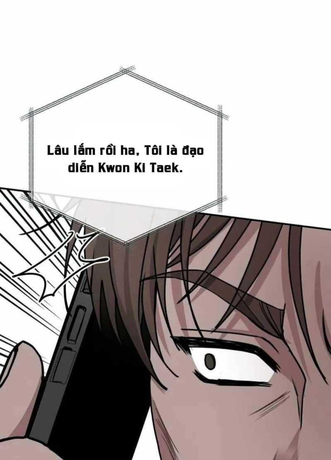 Tôi Bị Hiểu Lầm Là Diễn Viên Thiên Tài Quái Vật Chap 17 - Next Chap 18