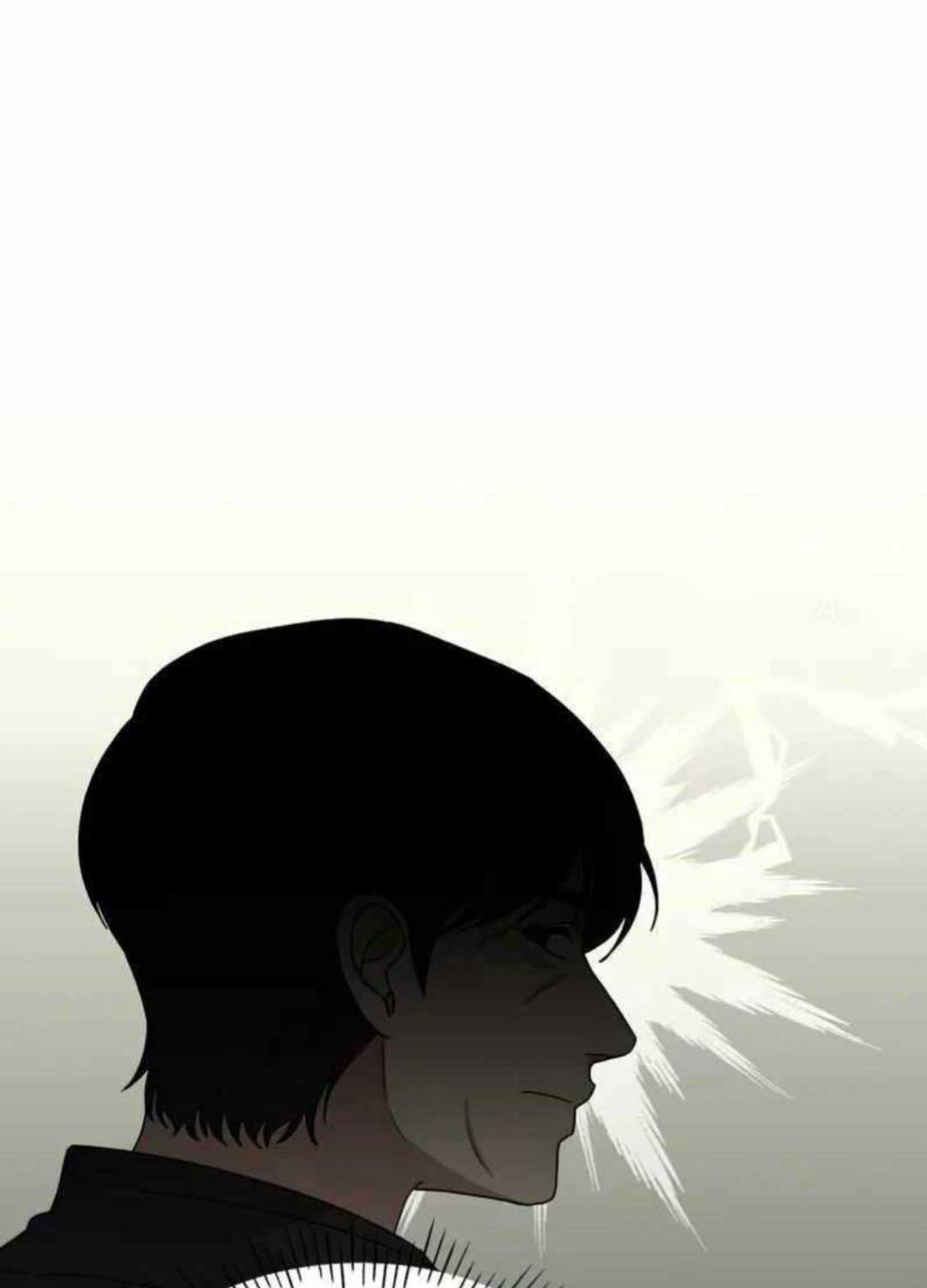 Tôi Bị Hiểu Lầm Là Diễn Viên Thiên Tài Quái Vật Chap 17 - Next Chap 18