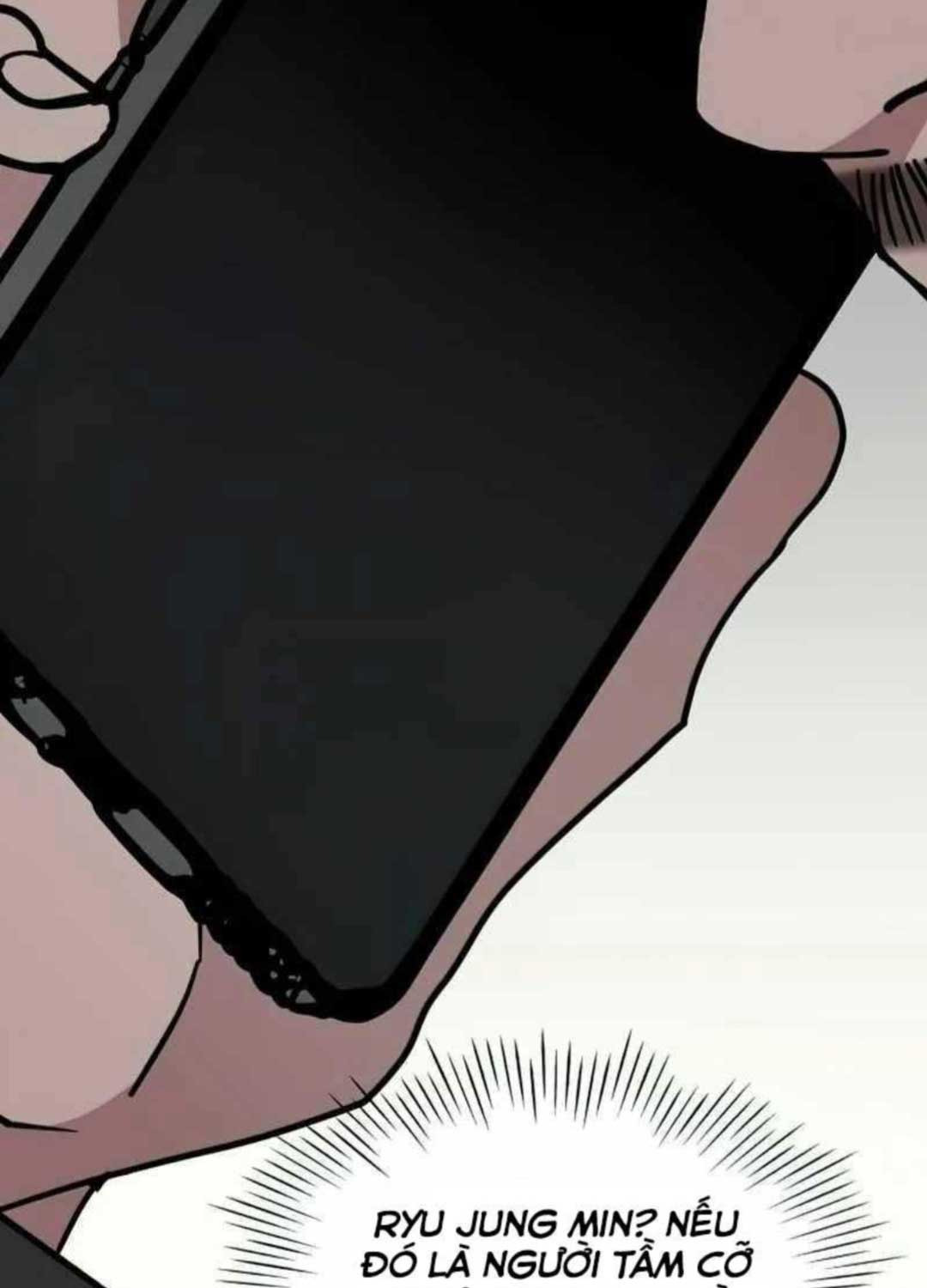 Tôi Bị Hiểu Lầm Là Diễn Viên Thiên Tài Quái Vật Chap 17 - Next Chap 18