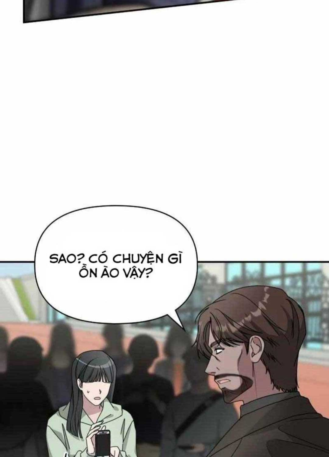 Tôi Bị Hiểu Lầm Là Diễn Viên Thiên Tài Quái Vật Chap 18 - Next Chap 19