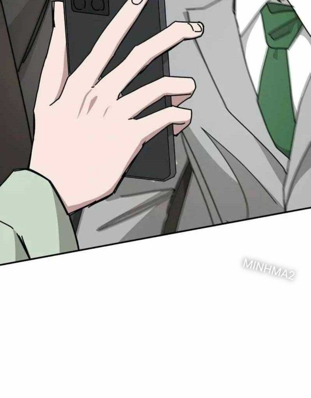 Tôi Bị Hiểu Lầm Là Diễn Viên Thiên Tài Quái Vật Chap 18 - Next Chap 19