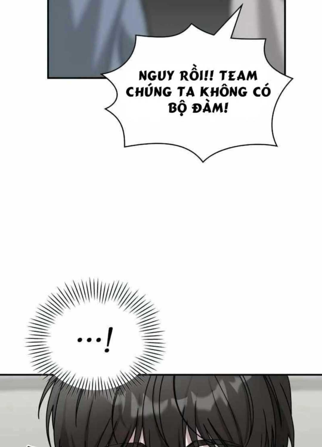 Tôi Bị Hiểu Lầm Là Diễn Viên Thiên Tài Quái Vật Chap 18 - Next Chap 19