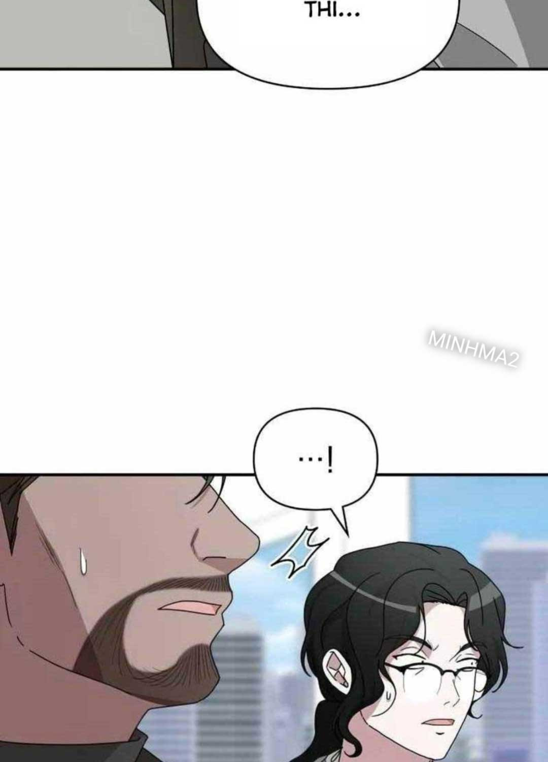 Tôi Bị Hiểu Lầm Là Diễn Viên Thiên Tài Quái Vật Chap 18 - Next Chap 19