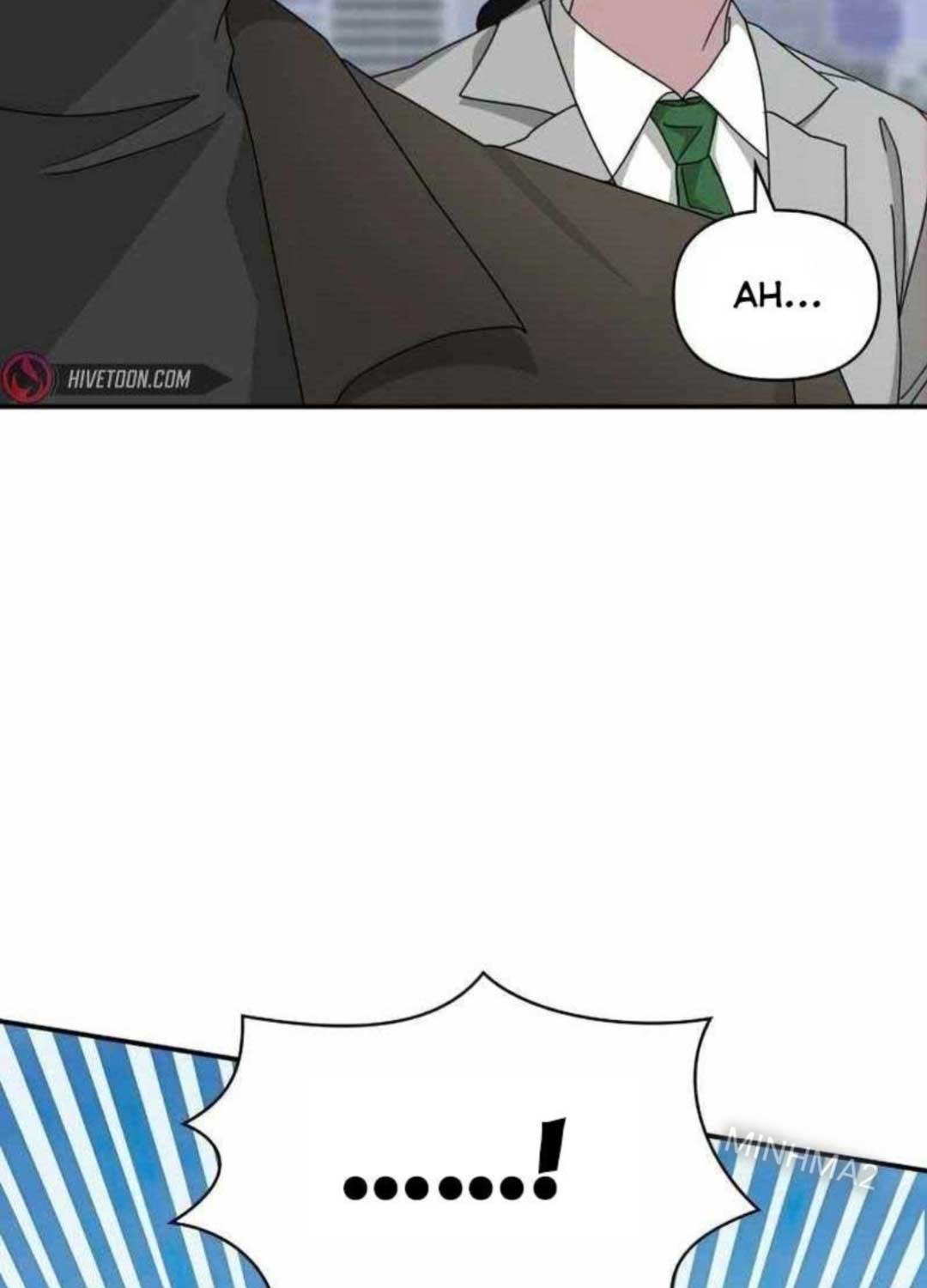 Tôi Bị Hiểu Lầm Là Diễn Viên Thiên Tài Quái Vật Chap 18 - Next Chap 19