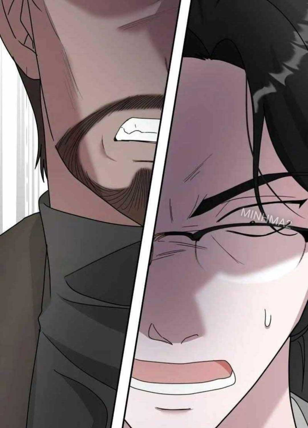 Tôi Bị Hiểu Lầm Là Diễn Viên Thiên Tài Quái Vật Chap 18 - Next Chap 19