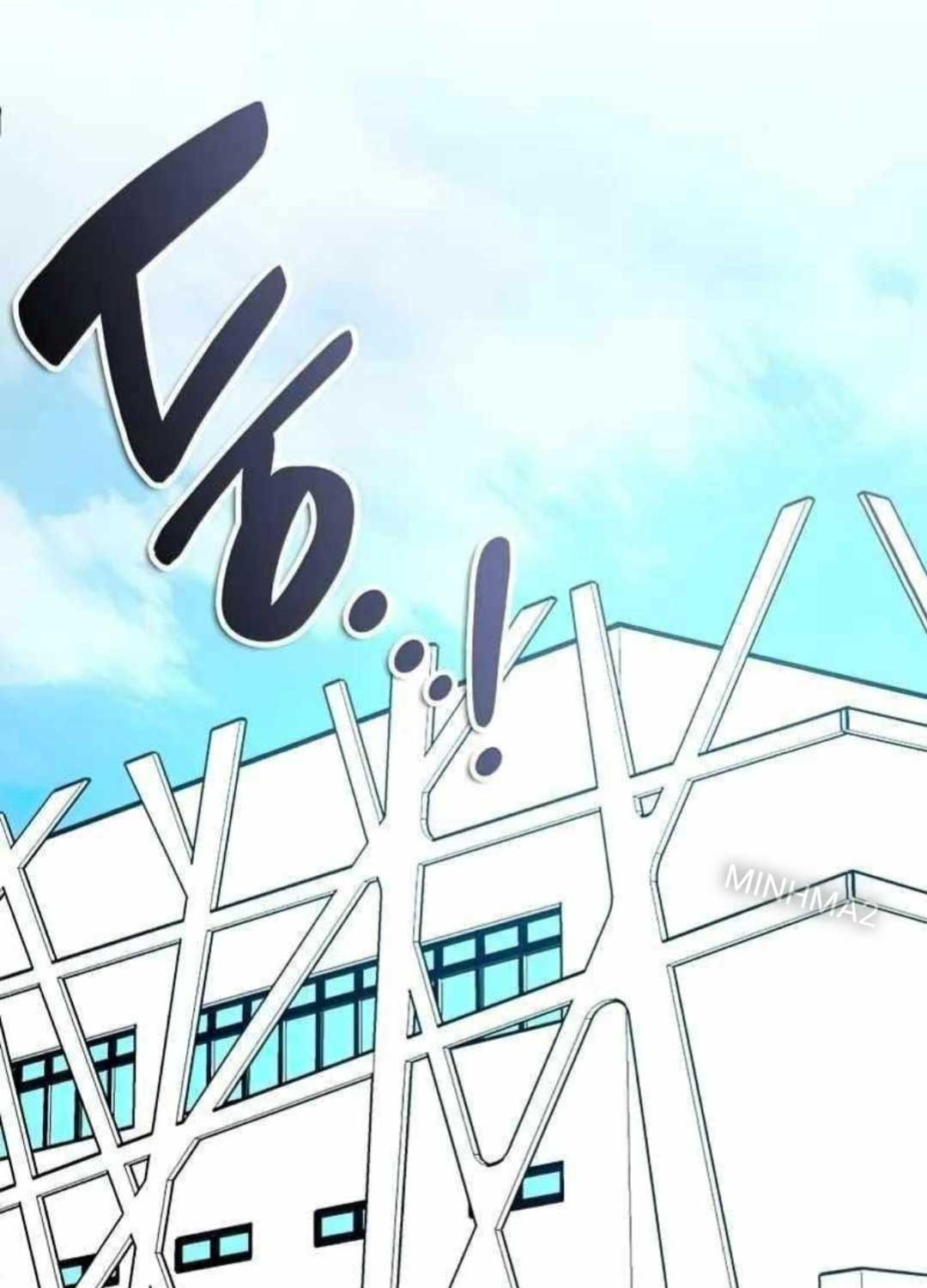 Tôi Bị Hiểu Lầm Là Diễn Viên Thiên Tài Quái Vật Chap 18 - Next Chap 19