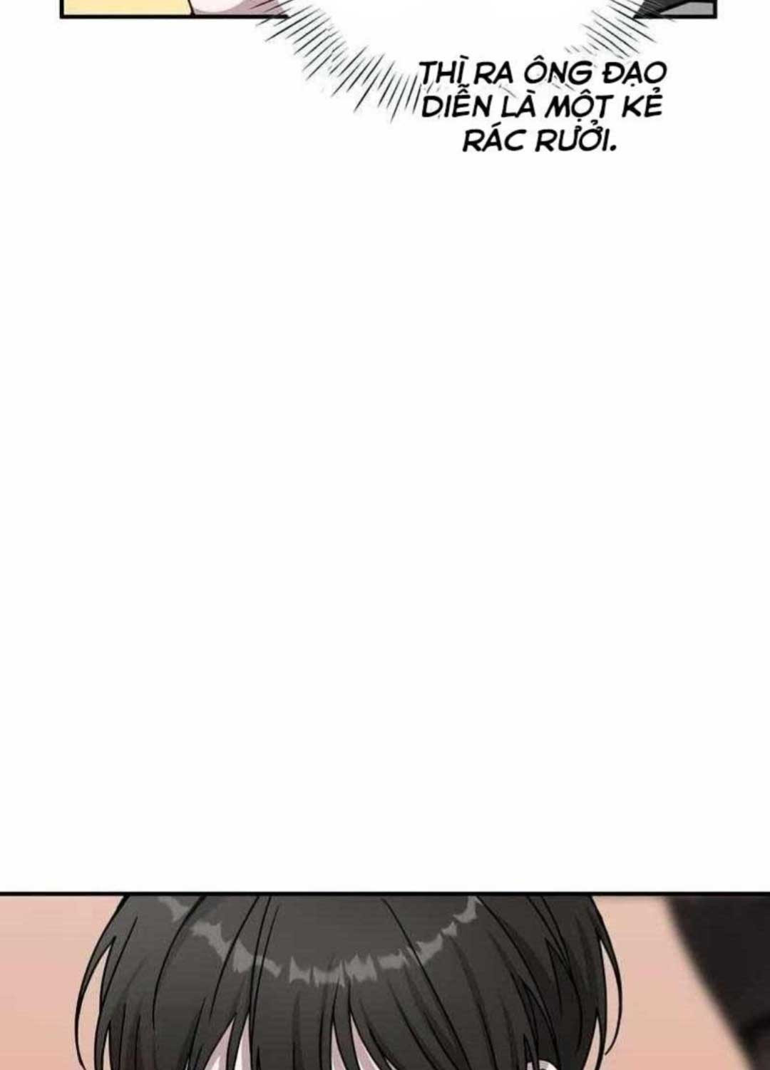 Tôi Bị Hiểu Lầm Là Diễn Viên Thiên Tài Quái Vật Chap 18 - Next Chap 19