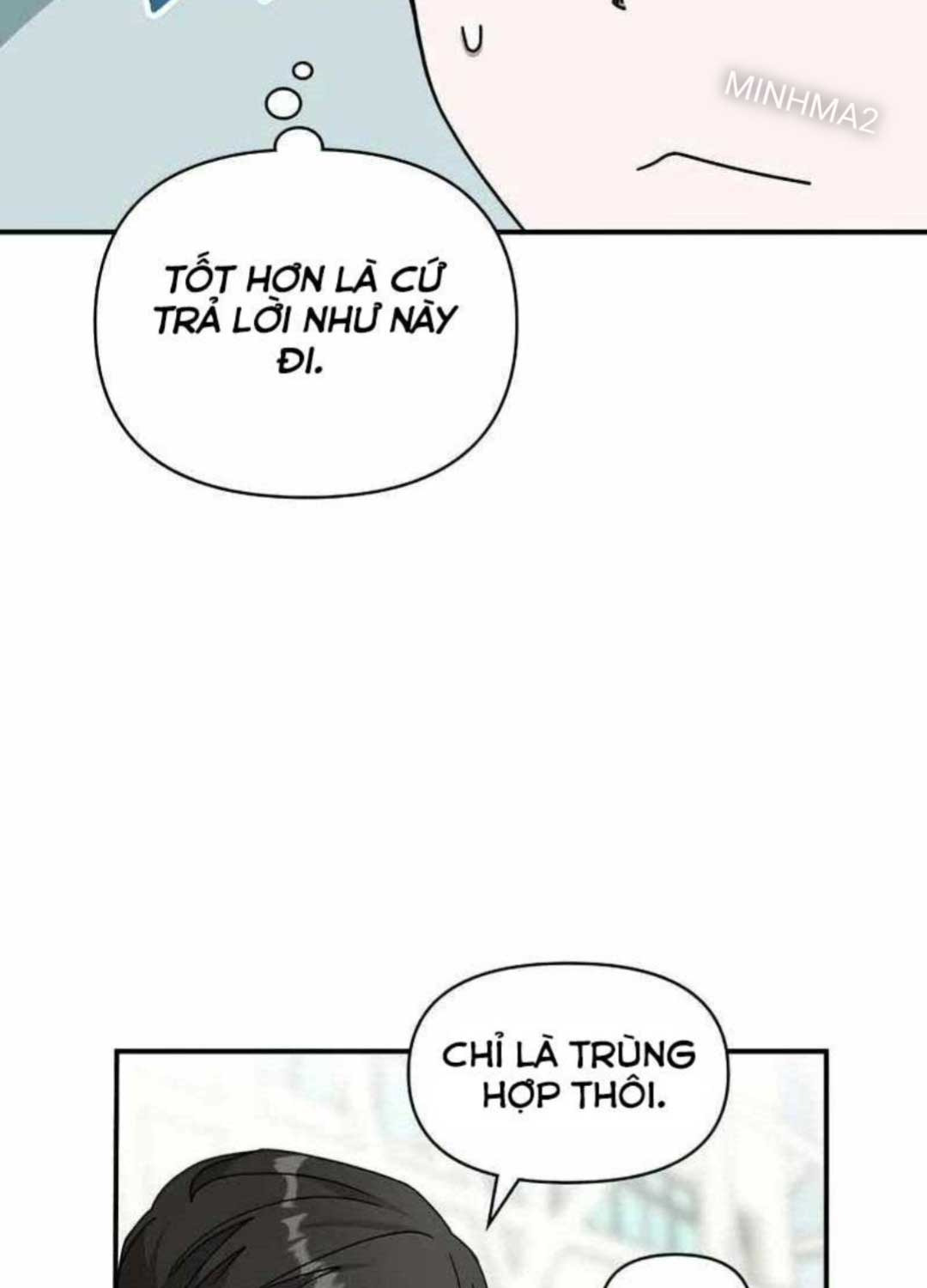 Tôi Bị Hiểu Lầm Là Diễn Viên Thiên Tài Quái Vật Chap 18 - Next Chap 19