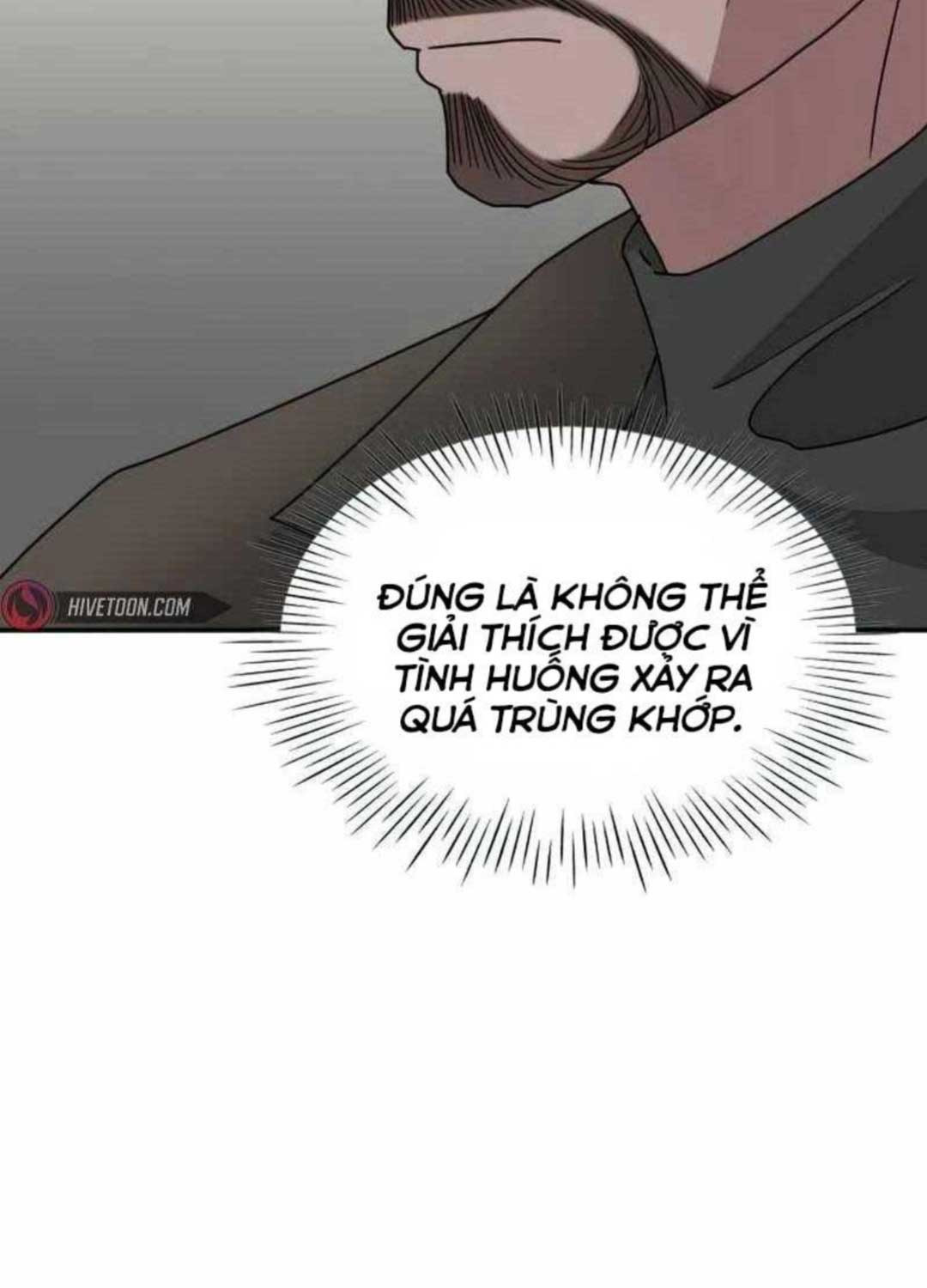 Tôi Bị Hiểu Lầm Là Diễn Viên Thiên Tài Quái Vật Chap 18 - Next Chap 19